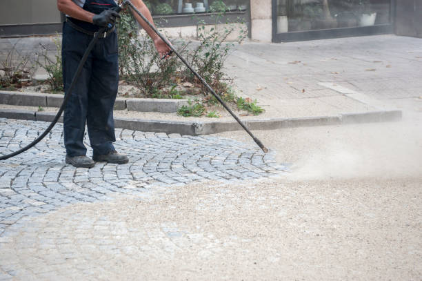 Best Winterizing Services  in Atlantic Highlands, NJ
